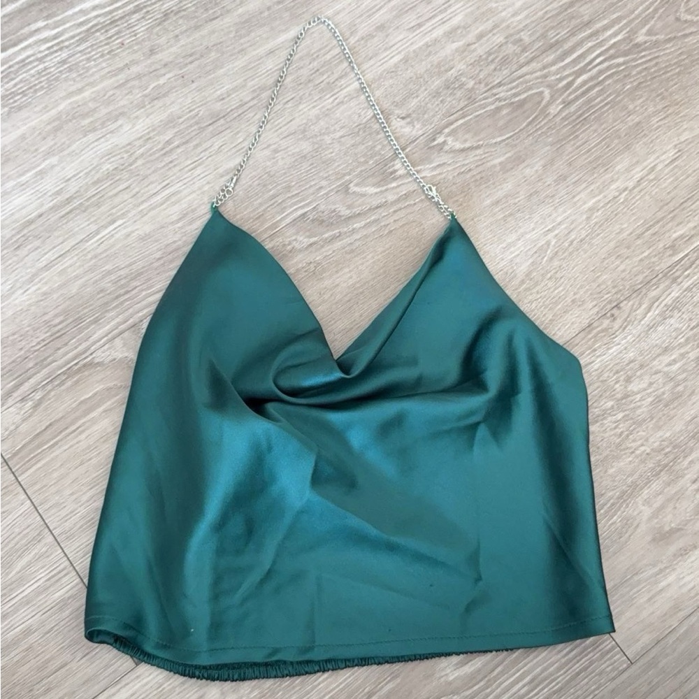 Holiday blouse
